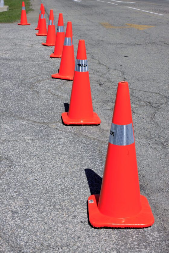 City begins next phase of sewer expansion program | News, Sports, Jobs - SANIBEL-CAPTIVA - Island Reporter, Islander and Current - Vimarsana News